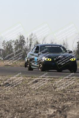 media/Apr-19-2025-Slip Angle (Sat) [[4a15bb232c]]/Yellow group/Turn 7/